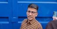 Mediasi Gagal, Pihak Ruben Onsu Pertanyakan Syarat Kesehatan yang Terkesan Mendadak Dipersoalkan