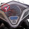 Jangan Salah, Mesin Motor Juga Bisa Overheat