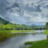 5 Tips Wisata ke Telaga Saat Bogor, Jangan Pakai Mobil Sedan