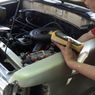 Bahaya Pasang Alat Penghemat Bahan Bakar pada Mobil