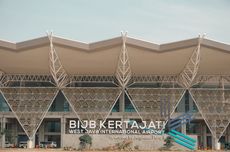 SoftBank Beli Perusahaan Data Center DigitalBridge Rp 67 Triliun demi Bisnis AI