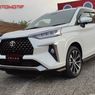 [POPULER OTOMOTIF] Toyota Resmi Luncurkan Avanza dan Veloz terbaru | Spek Teknis Avanza Terbaru