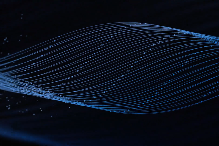 Meta Rilis Muse Spark Open, Model AI yang Bisa Dijalankan Lokal di Mac