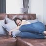Kapan Waktu Tidur Siang yang Baik?