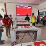 Jadwal KRL Jogja-Solo Februari 2024 dari Stasiun Tugu dan Lempuyangan