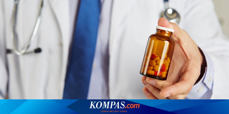 Macam Macam Jenis Helm Beserta Keunggulan Dan Kelemahannya Helm Pelindung Kepala Jenis