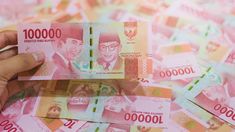 Dana Deposito Gereja Rp 28 M di Aek Nabara Bukan Produk Resmi, Tak Tercatat di Sistem
