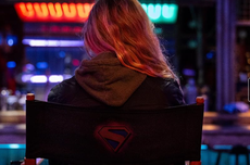 Perjuangan Ibu di Sumbar Terus Peluk Anak Saat Terseret Banjir Bandang