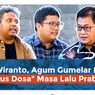 GASPOL! Hari Ini: Setelah Dua Kali Pemilu, SBY Akhirnya Turun Gunung Demi Prabowo