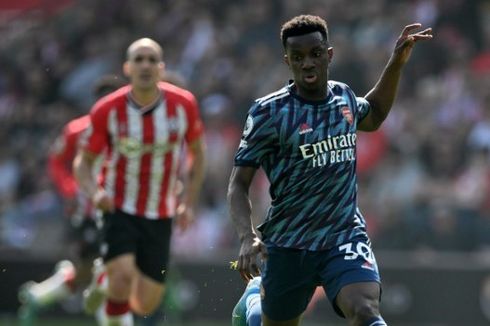 Bos Southampton Akan Beli 2 Klub Sepak Bola