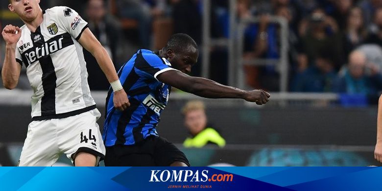 Juventus Dikabarkan Hampir Menyelesaikan Transfer Dejan Kulusevski