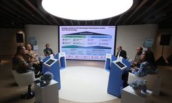 Di CEO Connect 2025, PLN Soroti Pentingnya Pembangunan Adaptif untuk Kebutuhan Energi Masa Depan