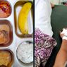 7 Siswa SD di Bojonegoro Diduga Keracunan Menu MBG, Penyedia Kirim Sampel ke Laboratorium