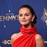 Selena Gomez Alami Radang Sendi Komplikasi Lupus, Ini Fakta Penyakitnya