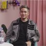 Azka Masih Ingat Saat Pilih Tinggal dengan Deddy Corbuzier, Ungkap Alasannya