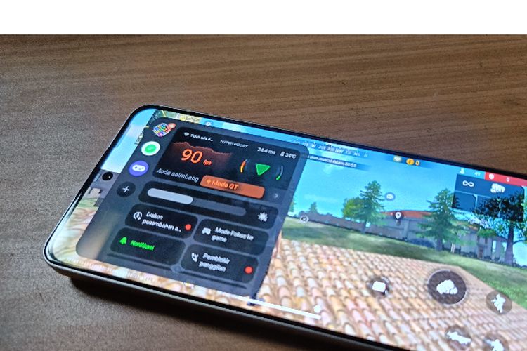 Fakta Baru Siswi SD di Denpasar Lompat dari Lantai 3: Terobsesi Gim Omori hingga Riwayat Self-Harm