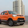 Suzuki Tak Takut Bila S-Presso dan Ignis Saling Bunuh