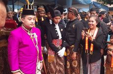 Awas! Penipuan AI Makin Canggih, Suara dan Wajah Bisa Dipalsukan