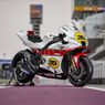 Mengenal Sejarah Livery Speed Block Yamaha