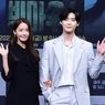 Intip Keceriaan di Balik Layar Drama Menegangkan Big Mouth