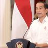 Jokowi: Kesembuhan Covid-19 Lebih Tinggi Dibanding Kasus Positif dalam Beberapa Minggu Terakhir