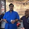 Hari Ini, Bareskrim Jadwalkan Pemeriksaan Artis Ivan Gunawan Terkait Robot 