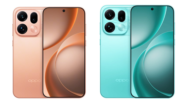 Update Harga Oppo dan Realme per 29 April 2026, Masih Stabil Mulai Rp 1 Jutaan 