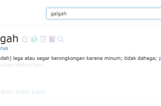 Mengenal Jembatan Bailey, Jenis Jembatan yang Dibangun di Sumatera Pascabencana