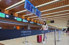 Operasi Zebra 2025, Kapolres Siak Tekankan Humanis dan Zero Complaint