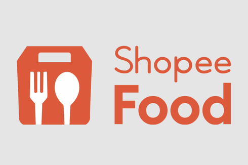 Cara Daftar Shopee Food, Berikut Syarat dan Prosedurnya