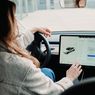 Berapa Lama Waktu Pemula Belajar Mengemudikan Mobil?