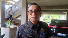 Mantan Kadis KLH Bali Jadi Tersangka Pengelolaan TPA Suwung, Pemprov Beri Pendampingan