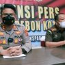 Status Tersangka Nurhayati Resmi Dibatalkan Kejaksaan Negeri Cirebon