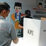 Penyelenggaraan Pilkada Diharapkan Tak Terhambat Akibat 2 Komisioner KPU Positif Covid-19