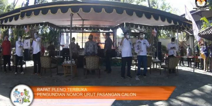 Cegah Kekerasan, Mendikbud Soroti Pentingnya Kerja Sama Sekolah dan Keluarga