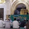 Tradisi Doa Haul Guru Sekumpul dalam Peringatan Isra Mi'raj di Kalimantan Timur