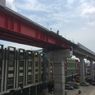 Kebut LRT Palembang, Waskita Pinjam Rp 5,9 Triliun