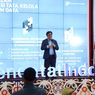 BPS: DTKS Jadi Bagian Penting Sistem Perlindungan Sosial