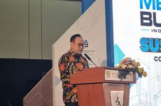 Anggota Komisi VII Dorong Isu Lingkungan Jadi Prioritas: Alam Tak Bisa Dirayu Lagi