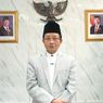 Menag Nasaruddin Umar Sampaikan Selamat Hari Suci Nyepi: Satu Bumi, Satu Keluarga