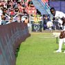 Persik Vs PSIS, Pertarungan Dua Klub Pemburu Momentum