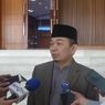 PKS Usul Ambang Batas Parlemen dan Pencalonan Presiden Jadi 5 Persen