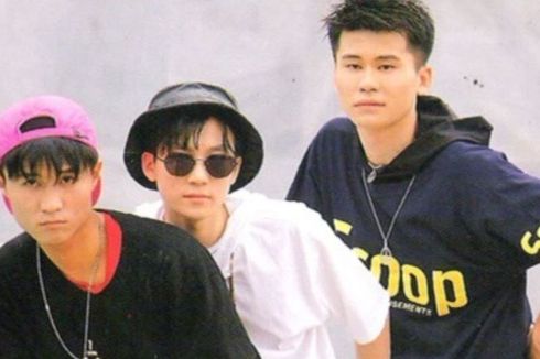 Tanpa Warisan Abadi Seo Taiji, Kpop dan BTS Tak Akan Pernah Ada