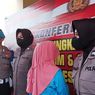 Korban Arisan Bodong di Cianjur Terus Bertambah, Polisi Buka Posko Aduan