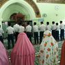 Ujian Nasional Madrasah Ditiadakan, Kemenag: Ini 3 Syarat Kelulusan