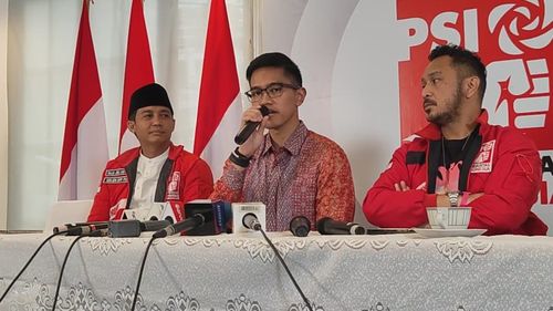 Suara PSI Melonjak, Bawaslu Dianggap Bisa Proaktif Menyelidiki
