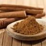 Coba Ini... 5 Resep Alami yang Bikin Rumah Wangi! 
