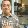 Pemerintah Terima 36 Mobil Listrik BMW Seri 7 untuk KTT ASEAN Plus