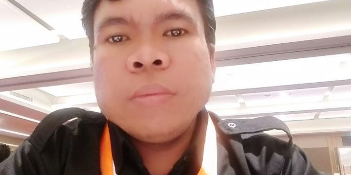 Cegah Kekerasan, Mendikbud Soroti Pentingnya Kerja Sama Sekolah dan Keluarga