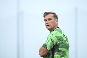 Persib Menuju Trofeo Dewata, Siap Sambut Kembali Personel Timnas Indonesia